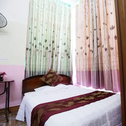 Rent this studio house on To 1 in Cau Me, Phuong Thien
