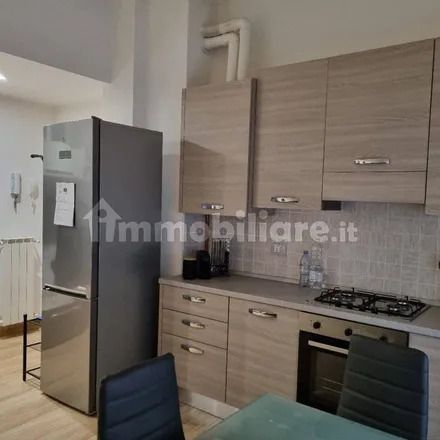 Image 3 - Via Monte Grappa 14, 20061 Carugate MI, Italy - Apartment for rent