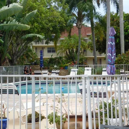Image 5 - 5657 Tamberlane Circle, Palm Beach Gardens, FL 33418, USA - Apartment for rent