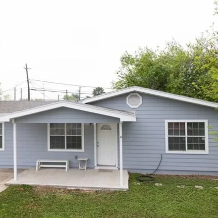 Image 3 - 1080 West Lee Street, Pharr, TX 78577, USA - House for sale