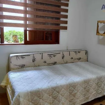 Buy this 3 bed house on Rua Milão in Village Capriccio, Louveira - SP