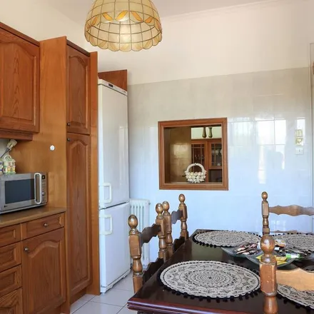 Image 8 - Municipality of Saronikos, East Attica, Greece - Apartment for rent