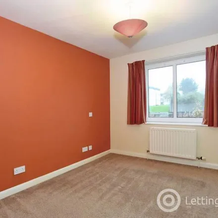 Image 7 - Bannermill Place, Aberdeen City, AB24 5EG, United Kingdom - Apartment for rent