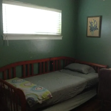 Image 7 - Lakewood, CA, US - Apartment for rent