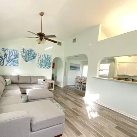 Image 3 - Indian Rocks Beach, FL - House for rent
