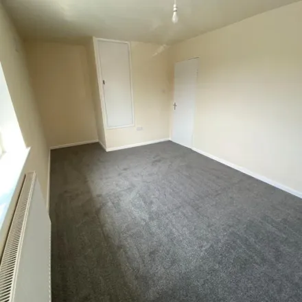 Image 5 - Albert Street, Brierley Hill, DY5 4HP, United Kingdom - Apartment for rent