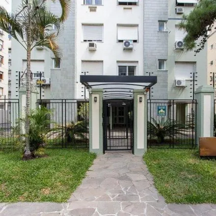 Buy this 3 bed apartment on Rua José Gomes in Tristeza, Porto Alegre - RS