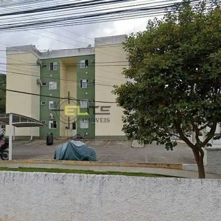 Image 2 - Rua David José dos Santos, São Sebastião, Palhoça - SC, 88136-520, Brazil - Apartment for sale