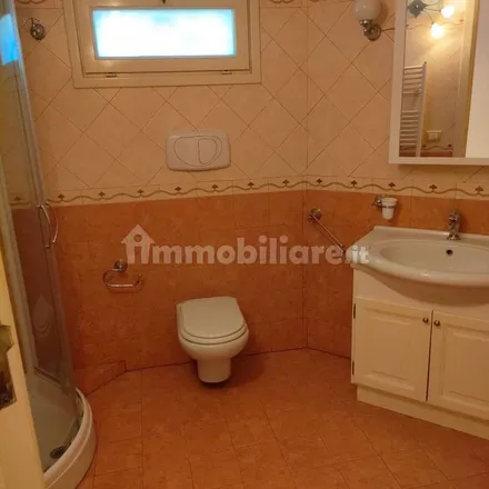 Rent this 5 bed apartment on Via Santo Stefano in 95024 Acireale CT, Italy