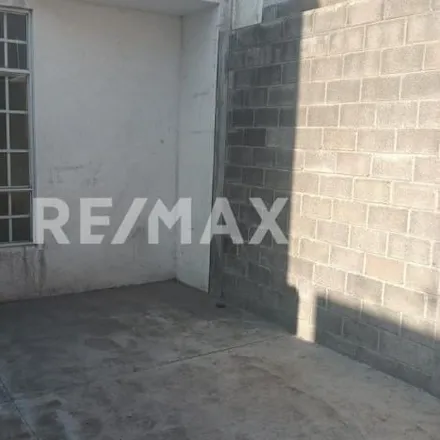 Rent this 2 bed house on Calle Monte Cárpatos in Delegación Félix Osores, 76118 Querétaro