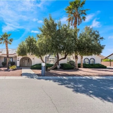 Buy this 4 bed house on 8345 Bomberos Court in Enterprise, NV 89113
