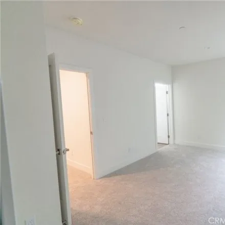 Image 8 - 11991 Bray Street, Los Angeles, CA 90230, USA - House for rent