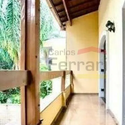 Buy this 4 bed house on Rua Careaçu in Jardim França, São Paulo - SP
