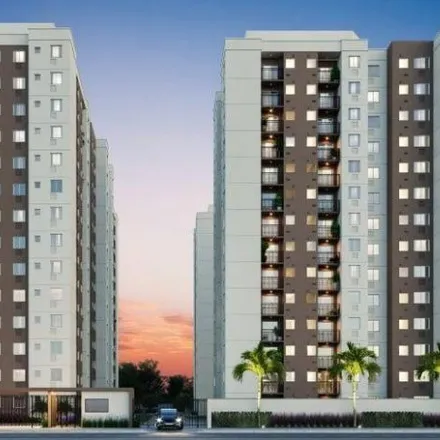 Image 1 - Rua Arquias Cordeiro, Engenho de Dentro, Rio de Janeiro - RJ, 20770-001, Brazil - Apartment for sale