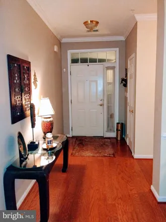 Image 3 - 13003 Brice Court, Upper Marlboro, Prince George's County, MD 20774, USA - Townhouse for sale