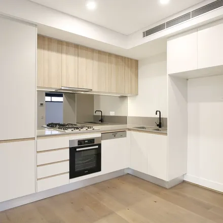 Image 6 - Khan Lane, Wollongong NSW 2500, Australia - Apartment for rent