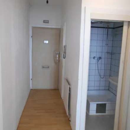 Rent this 3 bed apartment on Rotenturmstraße in 1010 Vienna, Austria