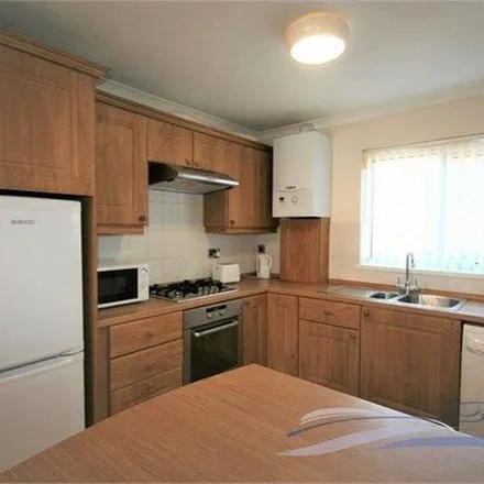 Image 4 - York Court, Victoria Quay, Swansea, SA1 3XE, United Kingdom - Apartment for rent