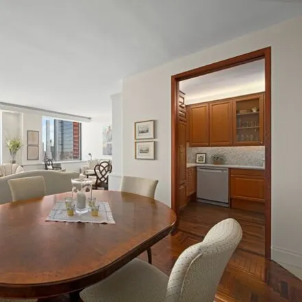 Image 2 - The Park Millennium, 111 West 67th Street, New York, NY 10023, USA - Condo for sale