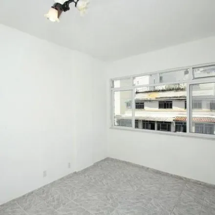 Rent this 1 bed apartment on Edifício Conde de Rezende in Rua do Resende 198, Centro