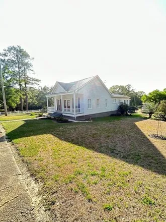 Image 2 - 210 West Bay Street, Magnolia, Pike County, MS 39652, USA - House for sale