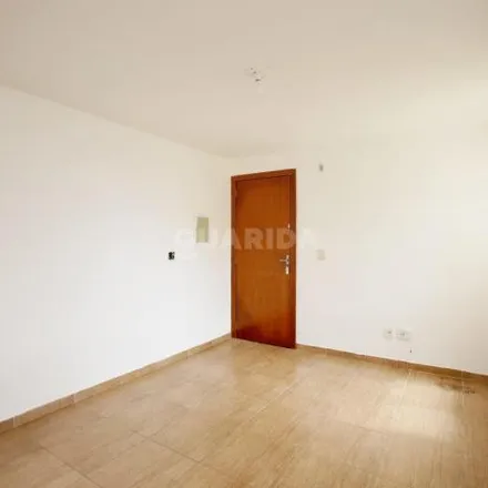 Image 1 - unnamed road, Campo Novo, Porto Alegre - RS, 91750-760, Brazil - Apartment for rent