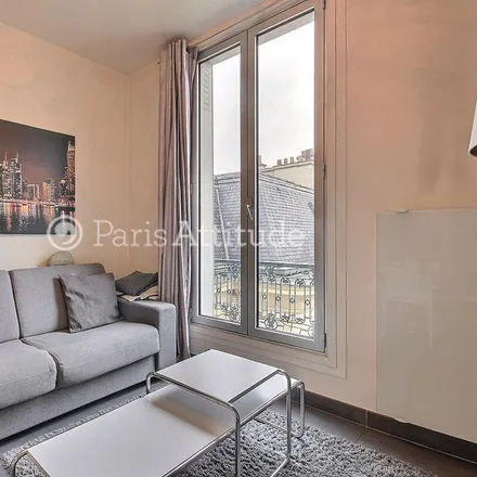 Image 9 - 56 Rue La Boétie, 75008 Paris, France - Duplex for rent