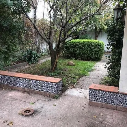 Image 2 - Francisco Beiró 863, Florida, B1602 CSA Vicente López, Argentina - House for sale