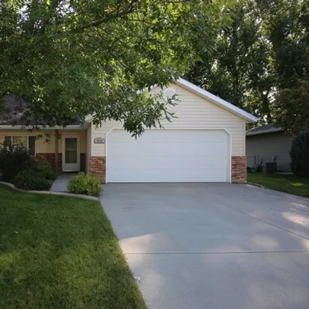 Buy this 3 bed house on Sagebrush Elementary School in 1685 Hillpond Drive, Sheridan
