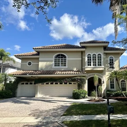 Buy this 5 bed house on 6147 Northwest 32nd Terrace in Boca Raton, FL 33496