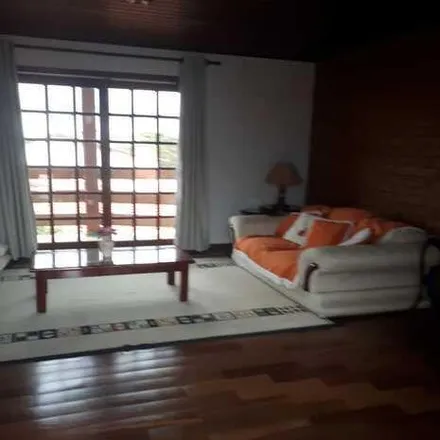 Buy this 3 bed house on Rua Lázara Augusta Silva Lisboa in Jardim Del Rey, São José dos Campos - SP