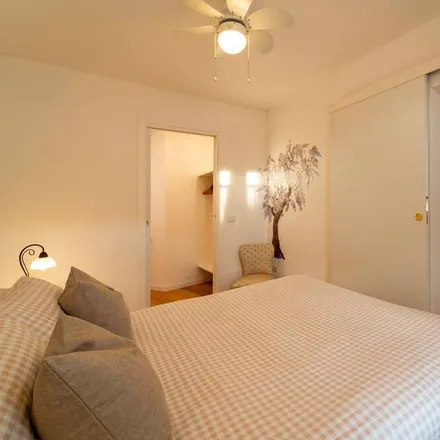 Image 4 - Bellagio, Lungo Lario Manzoni, 22021 San Giovanni CO, Italy - Apartment for rent