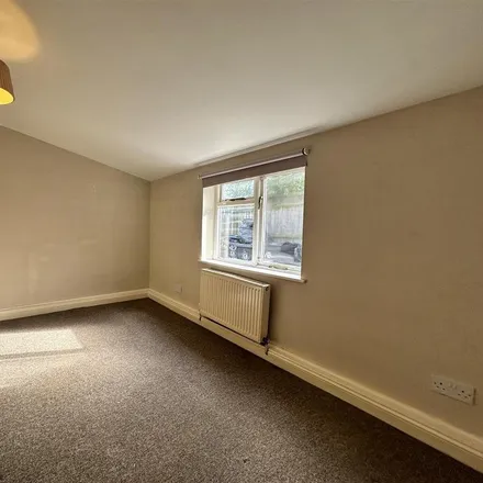 Rent this 2 bed apartment on Jean's Bistro in 441 Gloucester Road, Bristol
