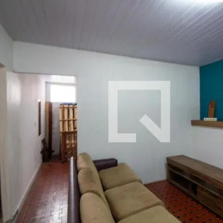 Rent this 2 bed house on Rua Monsenhor Magaldi in Santo Amaro, São Paulo - SP