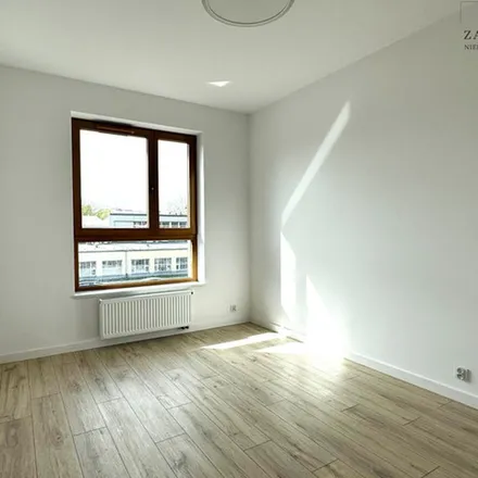 Rent this 3 bed apartment on Ludwiki in 01-231 Warsaw, Poland