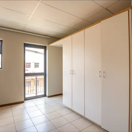 Image 5 - 1159 Park Street, Hatfield, Pretoria, 0028, South Africa - Apartment for rent