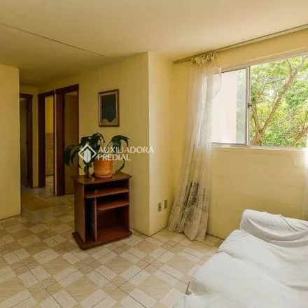 Rent this 2 bed apartment on 17 da Lomba do Pinheiro in Estrada João de Oliveira Remião, Lomba do Pinheiro