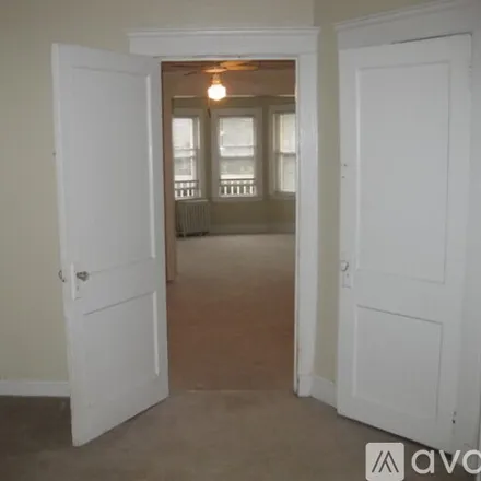 Image 6 - 416 Undercliff Ave, Unit 1 - Apartment for rent