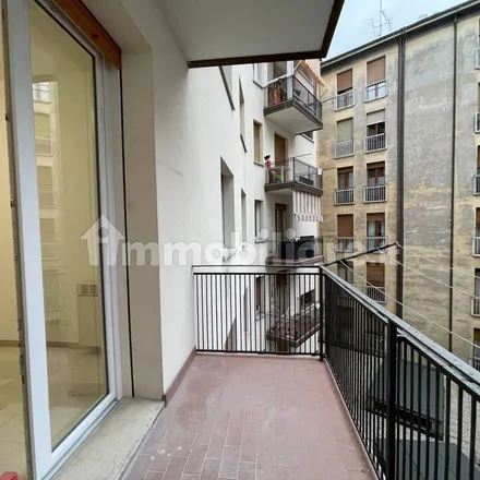 Image 8 - Via della Grada, 40122 Bologna BO, Italy - Apartment for rent