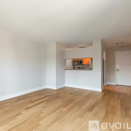 Rent this 2 bed apartment on 776 6th Ave