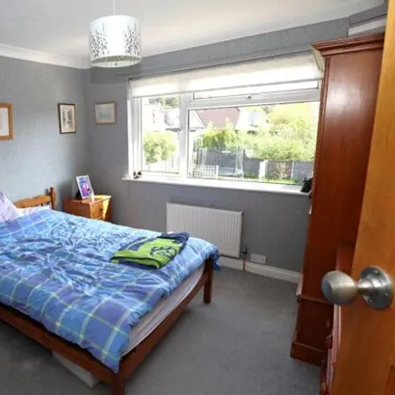 Image 8 - Springdale Avenue, Bournemouth, Christchurch and Poole, BH18 9EU, United Kingdom - House for sale
