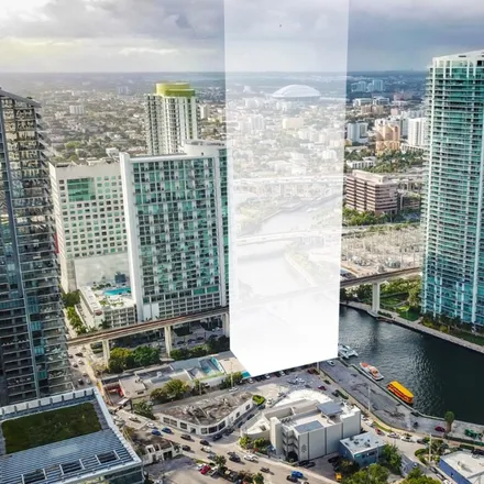 Image 4 - Brickell - Apartment for sale