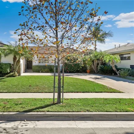 Buy this 4 bed house on 650 Kinley Street in Des Moines, La Habra