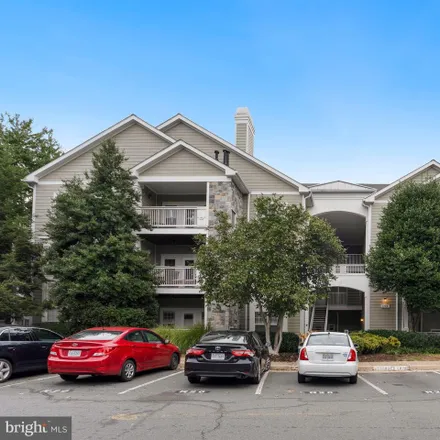 Rent this 2 bed apartment on 1720 Lake Shore Crest Drive in Reston, VA 20190