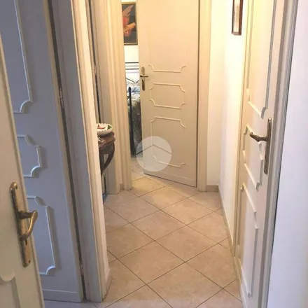 Rent this 3 bed apartment on Via Giuseppe Garibaldi in 90040 Isola delle Femmine PA, Italy