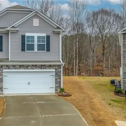 Buy this 5 bed house on 298 Granada Place in Oconee County, SC 29678