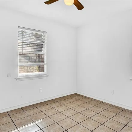 Image 9 - 308 Hilltop Avenue, Richardson, TX 75081, USA - Duplex for rent