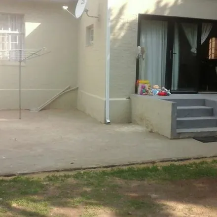 Image 2 - R352, Intsika Yethu Ward 6, Intsika Yethu Local Municipality, South Africa - Apartment for rent