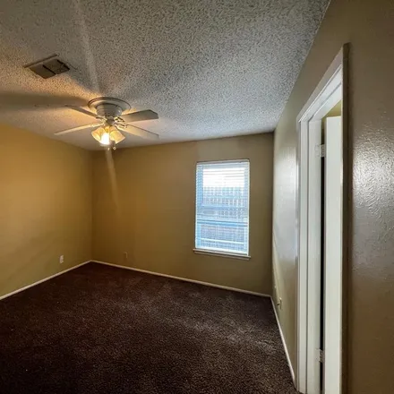 Image 5 - Whitney Drive, Midland, TX 79709, USA - Duplex for rent