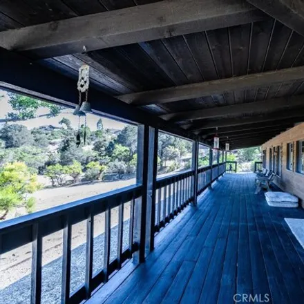 Image 9 - 38180 Paradise Dr, Mountain Center, California, 92561 - House for sale